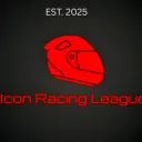 Icon Racing League | ERLC