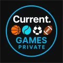 Current. Games Private