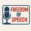 Freedom of Speech
