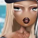 OREVANI.