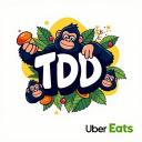 TDD