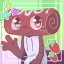 cosmo’s baking emporium !!