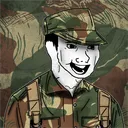 Project Dingo: Rhodesian Bush War