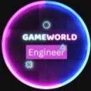 Gameworld Engineer