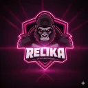 INFLUENCERS - RELIKA