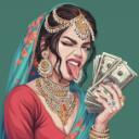 DESI FAREB Discord Server Icon