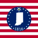 Indiana State RP