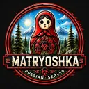 .::: MATRYOSHKA Russian Server :::.┃DayZ PS4