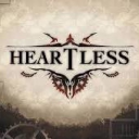 HEARTLESSFELONS