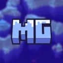 MineGlade | Shop Survival