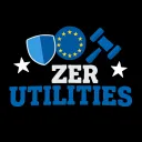 Zer Hood Utilities