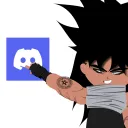Project Dragon Rising legend 🐉 (tryouts)