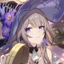 paratise ✰ .ᐟ