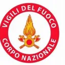 COMANDO PROVINCIALE VIGILI DEL FUOCO| Treviso