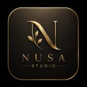 Nusa Studio RBLX