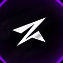ZyraStocks