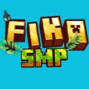 Fika SMP