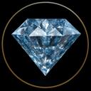 Mr.Diamond’s Hub Discord Server Icon