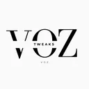 Voz Services