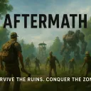 AfterMath
