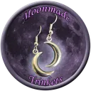 Moonmade Trinkets🌙