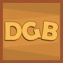 Dummy's Generic Boxes