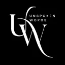 Unspoken Words