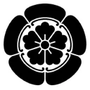 Jahipedia