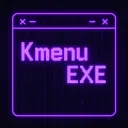 KMenu.exe