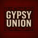 GYPSY UNION