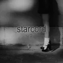 starcord
