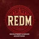 RedM Recruitment & Server Advertising