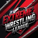 EWL EXTREME WRESTLING LEAGUE