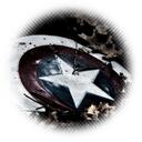 ⋆  ̇ ୨୧ RIFTED𓈒 Discord Server Icon