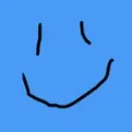 blu3ku