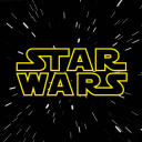 Star Wars Discord server icon