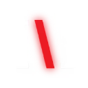 Backslash Computing Society