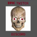Tonys twitch discord