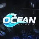 Ocean Roleplay | 1.0