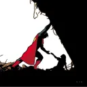 DCU: People of Tomorrow