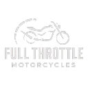 Full Throttle Motorcycles | MysticRP
