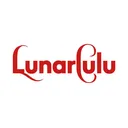 Lunarlulu'Club