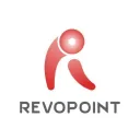 Revopoint_JP