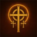 Holy Order Of The Divine Vigil
