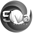 Elva.