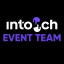 EVENT Team | intouch.gg