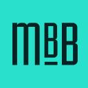 Matched Betting Blog Discord Server Icon