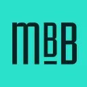 Matched Betting Blog