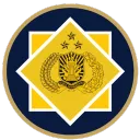 [IPF] Indonesia Police Force