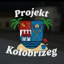 Kołobrzeg RP zamknięty